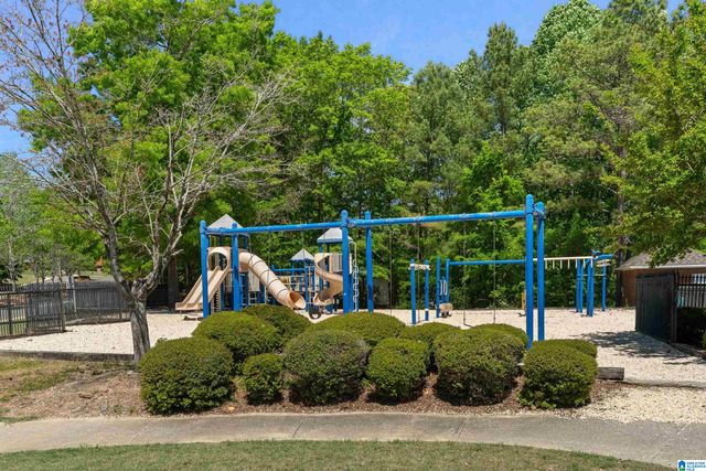 1001 GRANDE VIEW PASS, Maylene, AL 35114