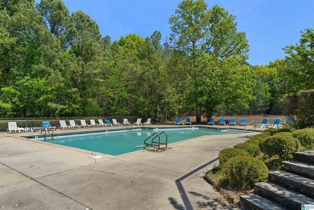 1001 GRANDE VIEW PASS, Maylene, AL 35114