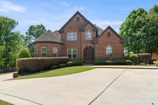1001 GRANDE VIEW PASS, Maylene, AL 35114