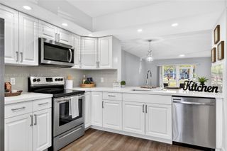 12701 SW 14th St 108J, Pembroke Pines, FL 33027