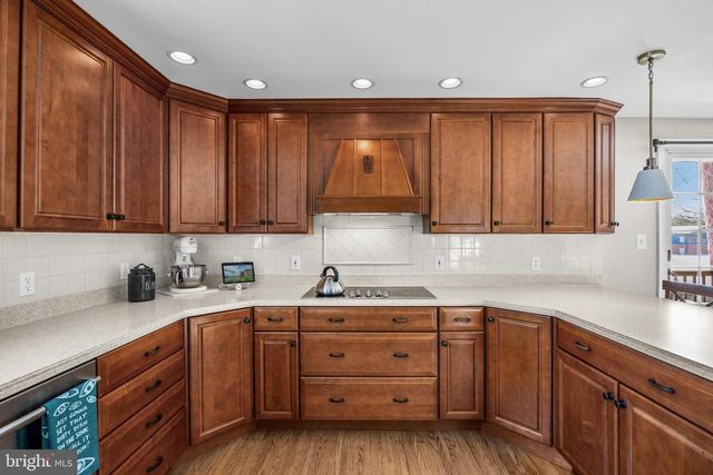 115 COURTLAND RD, Cherry Hill, NJ 08034