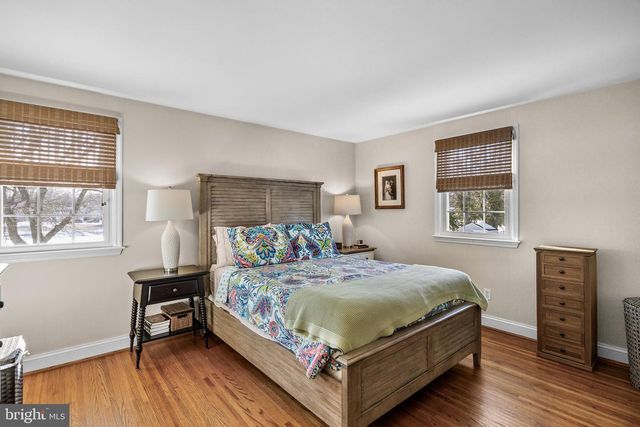 115 COURTLAND RD, Cherry Hill, NJ 08034