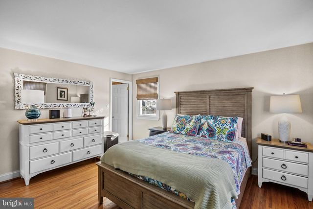 115 COURTLAND RD, Cherry Hill, NJ 08034