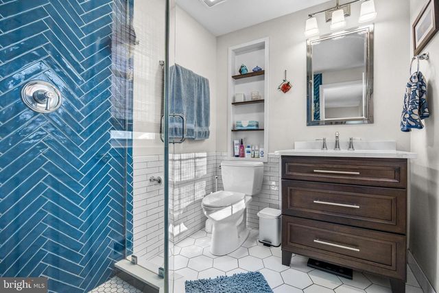 115 COURTLAND RD, Cherry Hill, NJ 08034