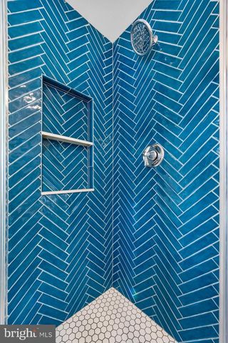 115 COURTLAND RD, Cherry Hill, NJ 08034