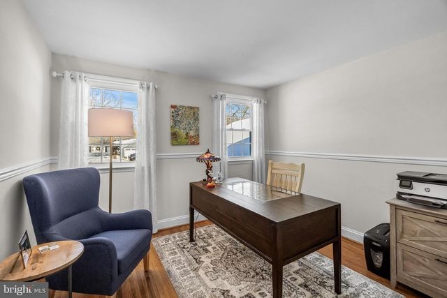 115 COURTLAND RD, Cherry Hill, NJ 08034