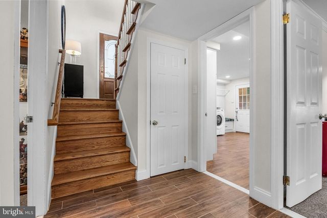 115 COURTLAND RD, Cherry Hill, NJ 08034