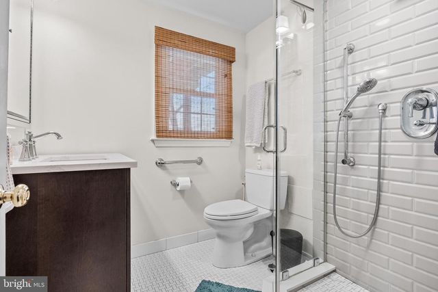 115 COURTLAND RD, Cherry Hill, NJ 08034