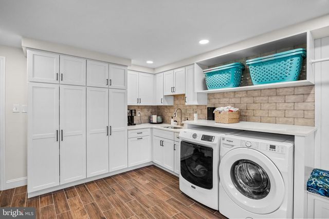 115 COURTLAND RD, Cherry Hill, NJ 08034