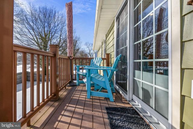 115 COURTLAND RD, Cherry Hill, NJ 08034