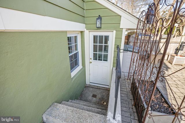 115 COURTLAND RD, Cherry Hill, NJ 08034