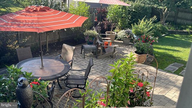 115 COURTLAND RD, Cherry Hill, NJ 08034