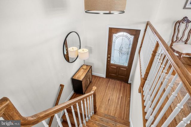 115 COURTLAND RD, Cherry Hill, NJ 08034