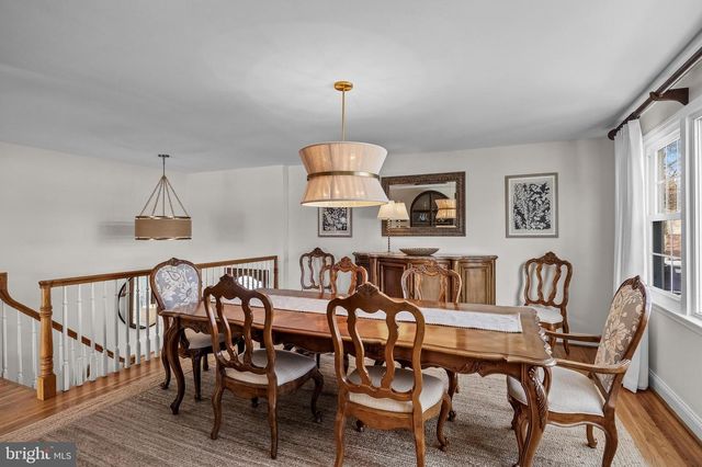 115 COURTLAND RD, Cherry Hill, NJ 08034