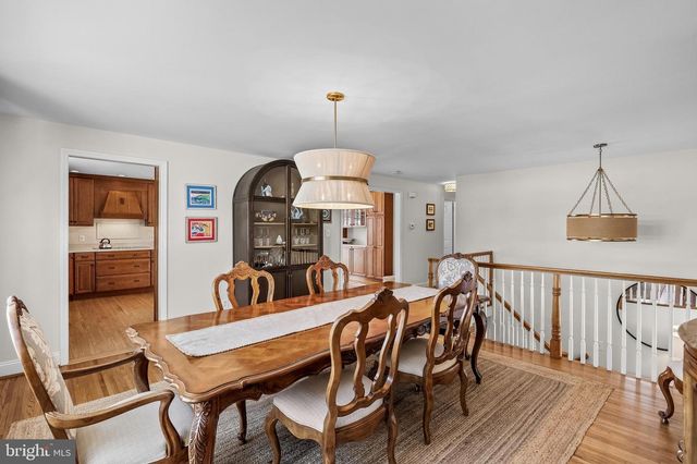 115 COURTLAND RD, Cherry Hill, NJ 08034