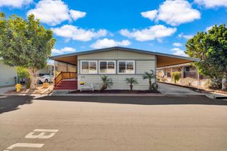 9255 N Magnolia Ave Spc 46, Santee, CA 92071