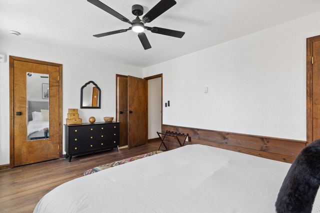 1990 East Mountain Road, Killington, VT 05751