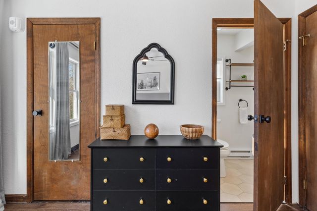 1990 East Mountain Road, Killington, VT 05751