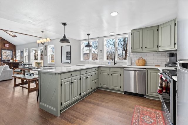 1990 East Mountain Road, Killington, VT 05751