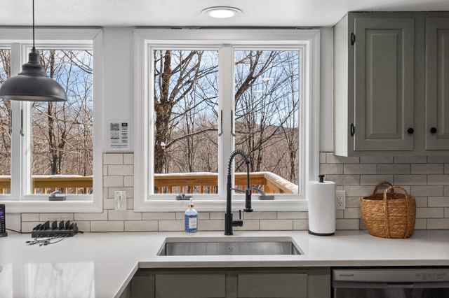 1990 East Mountain Road, Killington, VT 05751