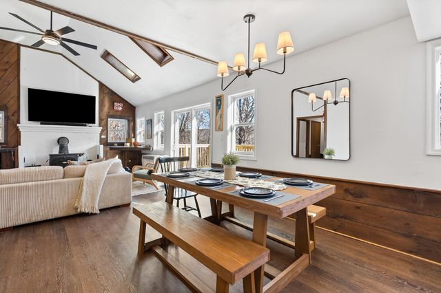 1990 East Mountain Road, Killington, VT 05751