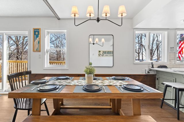 1990 East Mountain Road, Killington, VT 05751