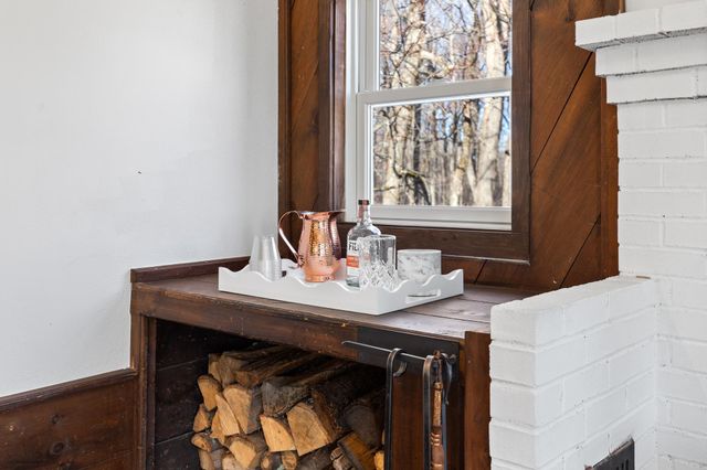 1990 East Mountain Road, Killington, VT 05751