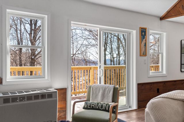 1990 East Mountain Road, Killington, VT 05751