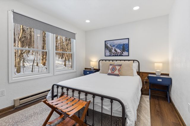 1990 East Mountain Road, Killington, VT 05751