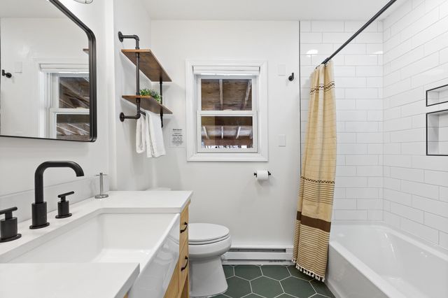 1990 East Mountain Road, Killington, VT 05751