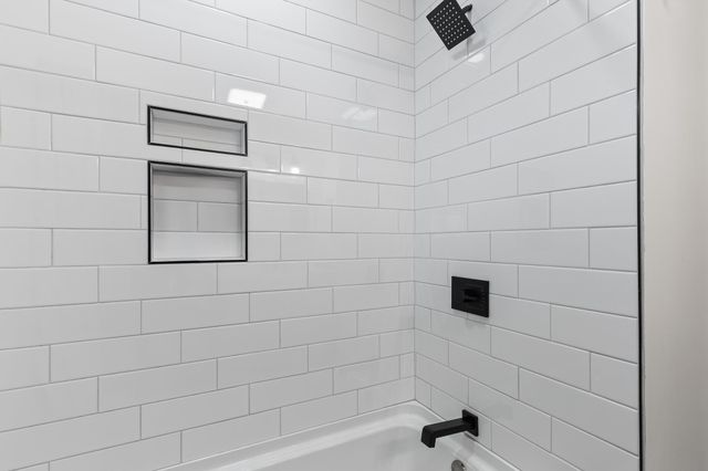 1990 East Mountain Road, Killington, VT 05751