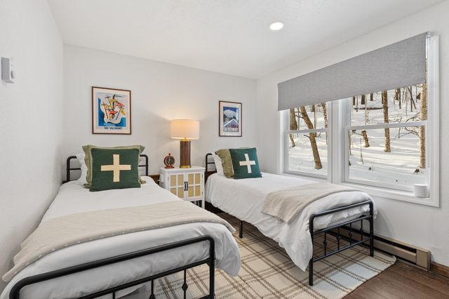 1990 East Mountain Road, Killington, VT 05751