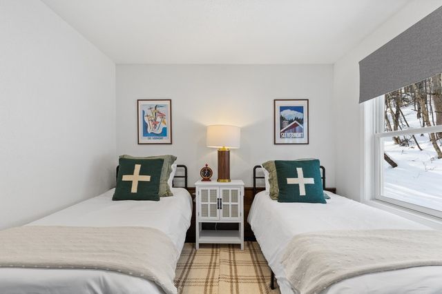 1990 East Mountain Road, Killington, VT 05751