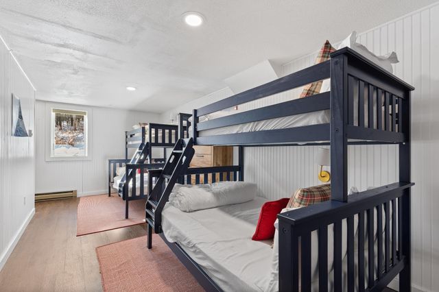 1990 East Mountain Road, Killington, VT 05751