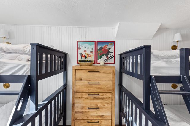 1990 East Mountain Road, Killington, VT 05751