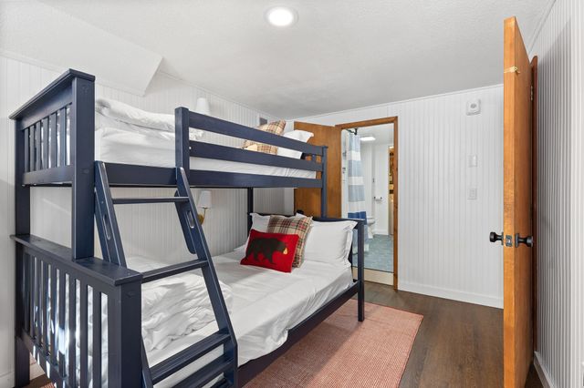 1990 East Mountain Road, Killington, VT 05751