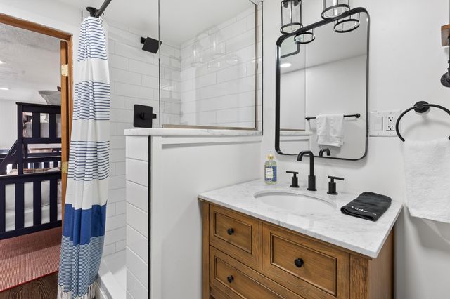 1990 East Mountain Road, Killington, VT 05751