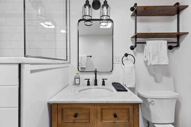 1990 East Mountain Road, Killington, VT 05751