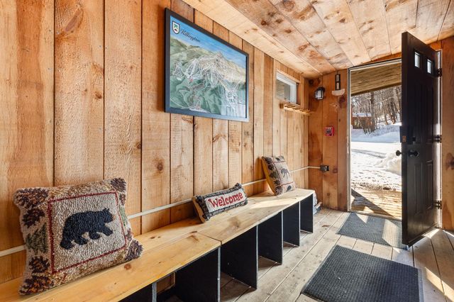 1990 East Mountain Road, Killington, VT 05751