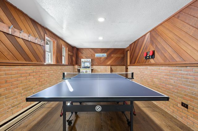 1990 East Mountain Road, Killington, VT 05751