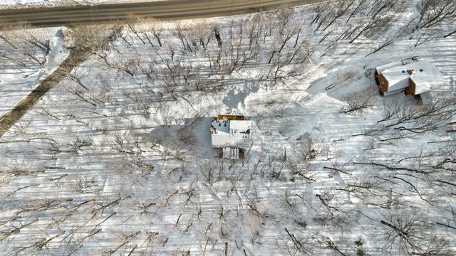 1990 East Mountain Road, Killington, VT 05751