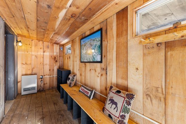 1990 East Mountain Road, Killington, VT 05751