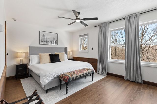 1990 East Mountain Road, Killington, VT 05751