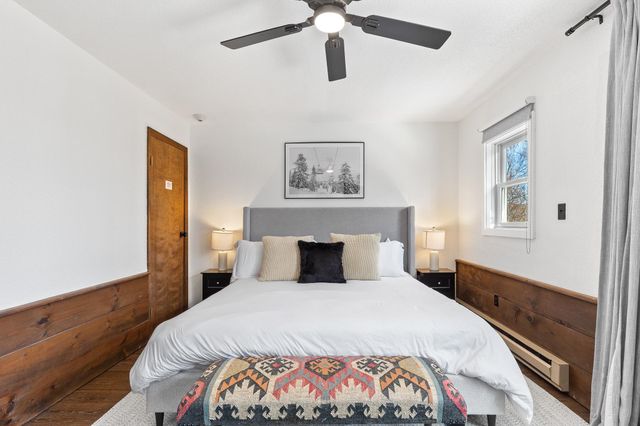 1990 East Mountain Road, Killington, VT 05751