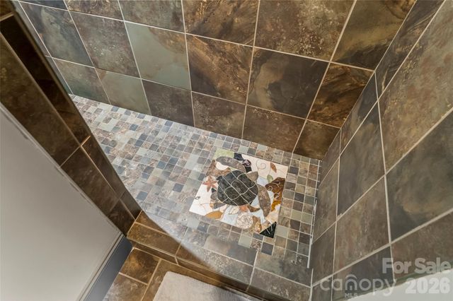 1313 High Trail Drive, Nebo, NC 28761