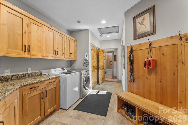 1313 High Trail Drive, Nebo, NC 28761