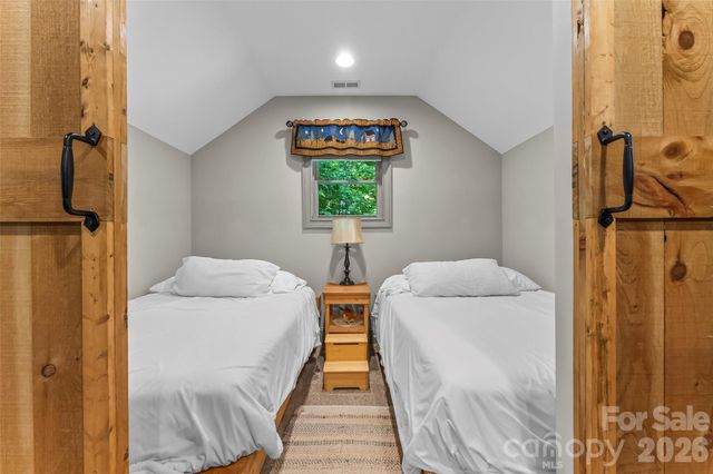 1313 High Trail Drive, Nebo, NC 28761
