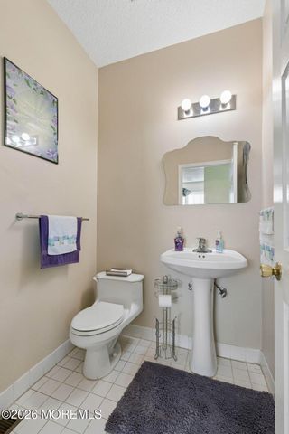 88 Austin Street 330, Tinton Falls, NJ 07712