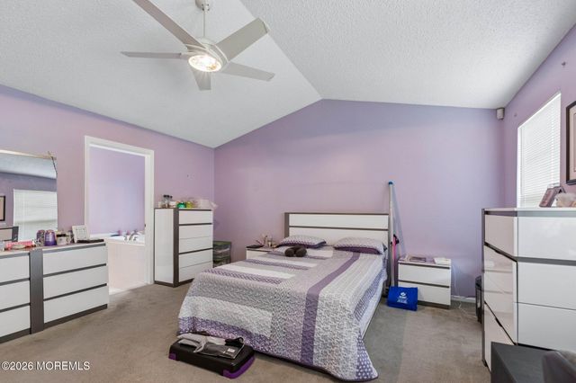 88 Austin Street 330, Tinton Falls, NJ 07712