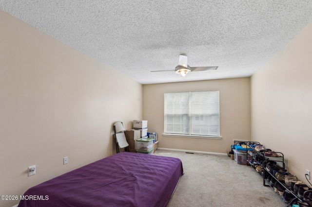 88 Austin Street 330, Tinton Falls, NJ 07712
